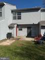 17 Old Mill Lane - Photo 2