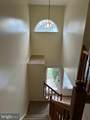 17 Old Mill Lane - Photo 3