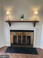 17 Old Mill Lane - Photo 5