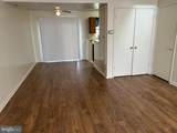 17 Old Mill Lane - Photo 6