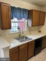 17 Old Mill Lane - Photo 7