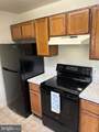 17 Old Mill Lane - Photo 8