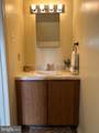 17 Old Mill Lane - Photo 9