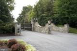 12000 River Road - Photo 4