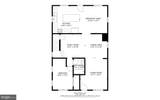 10 Kingston Park - Photo 46