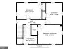10 Kingston Park - Photo 47
