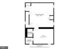 10 Kingston Park - Photo 48