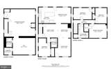10 Kingston Park - Photo 49