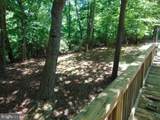 12466 Dalton Trl Trail - Photo 40