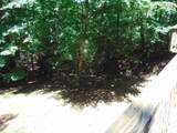 12466 Dalton Trl Trail - Photo 41
