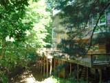 12466 Dalton Trl Trail - Photo 42