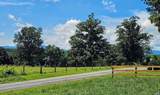 Lot B8 Moore Rd - Photo 2