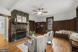 702 Deepdene Road - Photo 10