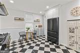 702 Deepdene Road - Photo 16