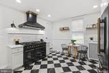 702 Deepdene Road - Photo 17