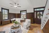 702 Deepdene Road - Photo 2