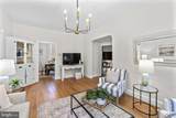 702 Deepdene Road - Photo 22