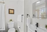 702 Deepdene Road - Photo 26