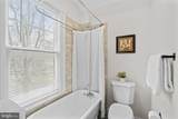 702 Deepdene Road - Photo 27