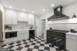 702 Deepdene Road - Photo 3