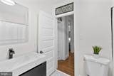702 Deepdene Road - Photo 30