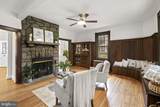 702 Deepdene Road - Photo 4
