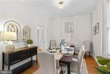 702 Deepdene Road - Photo 7