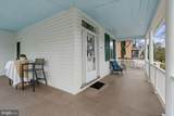 702 Deepdene Road - Photo 8