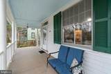 702 Deepdene Road - Photo 9
