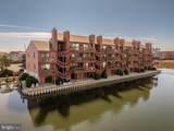 111 58TH Street - Photo 1