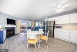 111 58TH Street - Photo 10