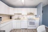 111 58TH Street - Photo 11