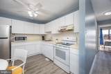 111 58TH Street - Photo 12
