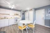 111 58TH Street - Photo 13