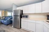 111 58TH Street - Photo 14