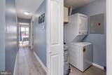 111 58TH Street - Photo 15