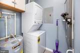 111 58TH Street - Photo 16