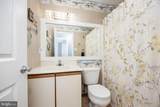 111 58TH Street - Photo 17