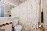 111 58TH Street - Photo 18