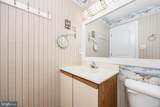111 58TH Street - Photo 19