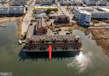 111 58TH Street - Photo 2