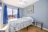 111 58TH Street - Photo 20