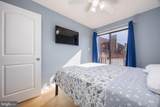 111 58TH Street - Photo 21
