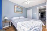 111 58TH Street - Photo 22
