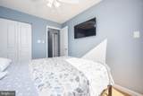 111 58TH Street - Photo 23