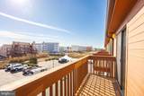 111 58TH Street - Photo 24