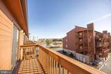 111 58TH Street - Photo 25
