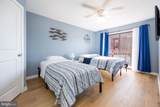 111 58TH Street - Photo 26