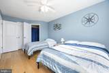 111 58TH Street - Photo 27