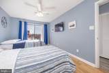 111 58TH Street - Photo 28